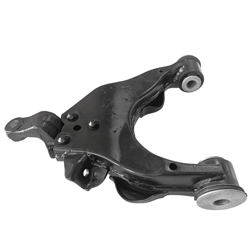 Front Left Control Arm for Toyota Tundra (2004–2006) Sequoia (2004–2007) RK640436