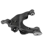 Front Left Control Arm for Toyota Tundra (2004–2006) Sequoia (2004–2007) RK640436