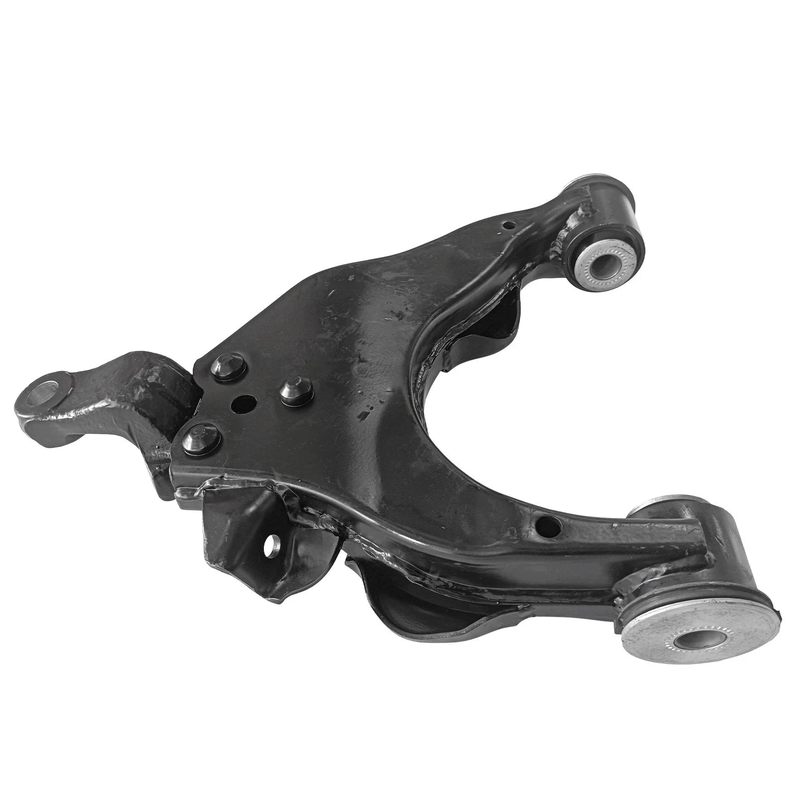 Front Left Control Arm for Toyota Tundra (2004–2006) Sequoia (2004–2007) RK640436
