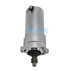 Starter Motor for Piaggio Ape City (12) SM26024561