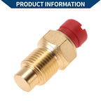 Engine Coolant Temperature Sensor No. 60808202 for Hyundai Ix35 (2010)