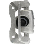 Rear Right Brake Caliper for Hyundai Sonata (2008)
