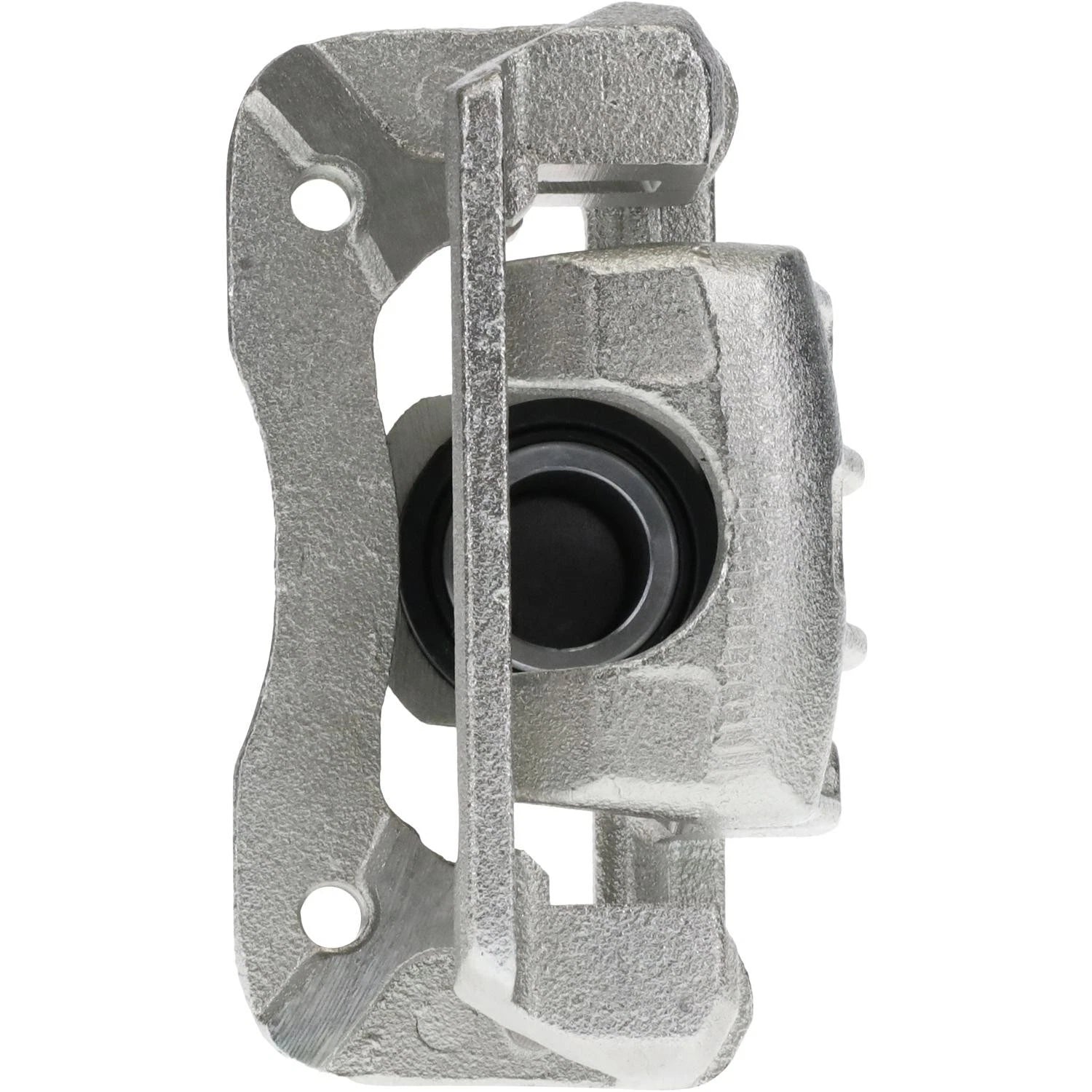 Rear Right Brake Caliper for Hyundai Sonata (2008)