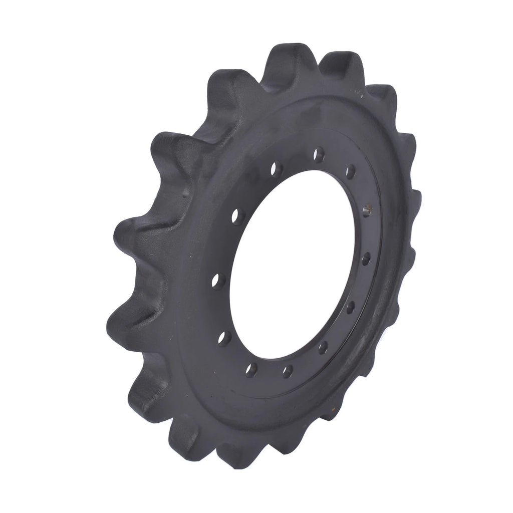 Sprocket for Caterpillar 289C 299C 299D 299D2 299D3