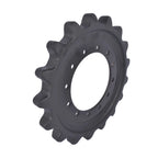 Sprocket for Caterpillar 289C 299C 299D 299D2 299D3