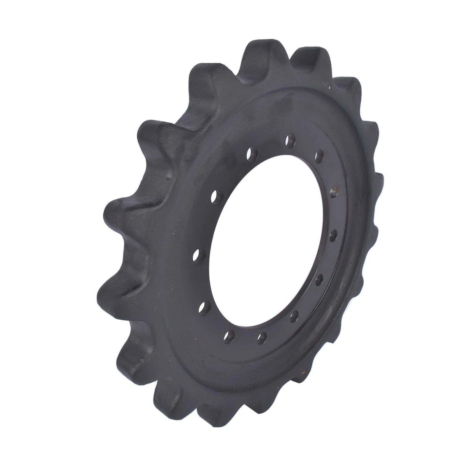 Sprocket for Caterpillar 289C 299C 299D 299D2 299D3