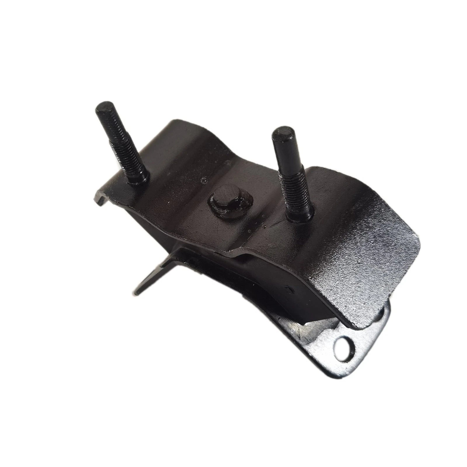 Engine Trans Motor Mount for Toyota Camry Avalon Siena Lexus ES300