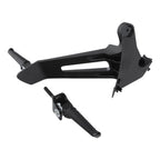 Passenger Footpegs Footrest Bracket for Honda Rebel 1100 (2021–2024)