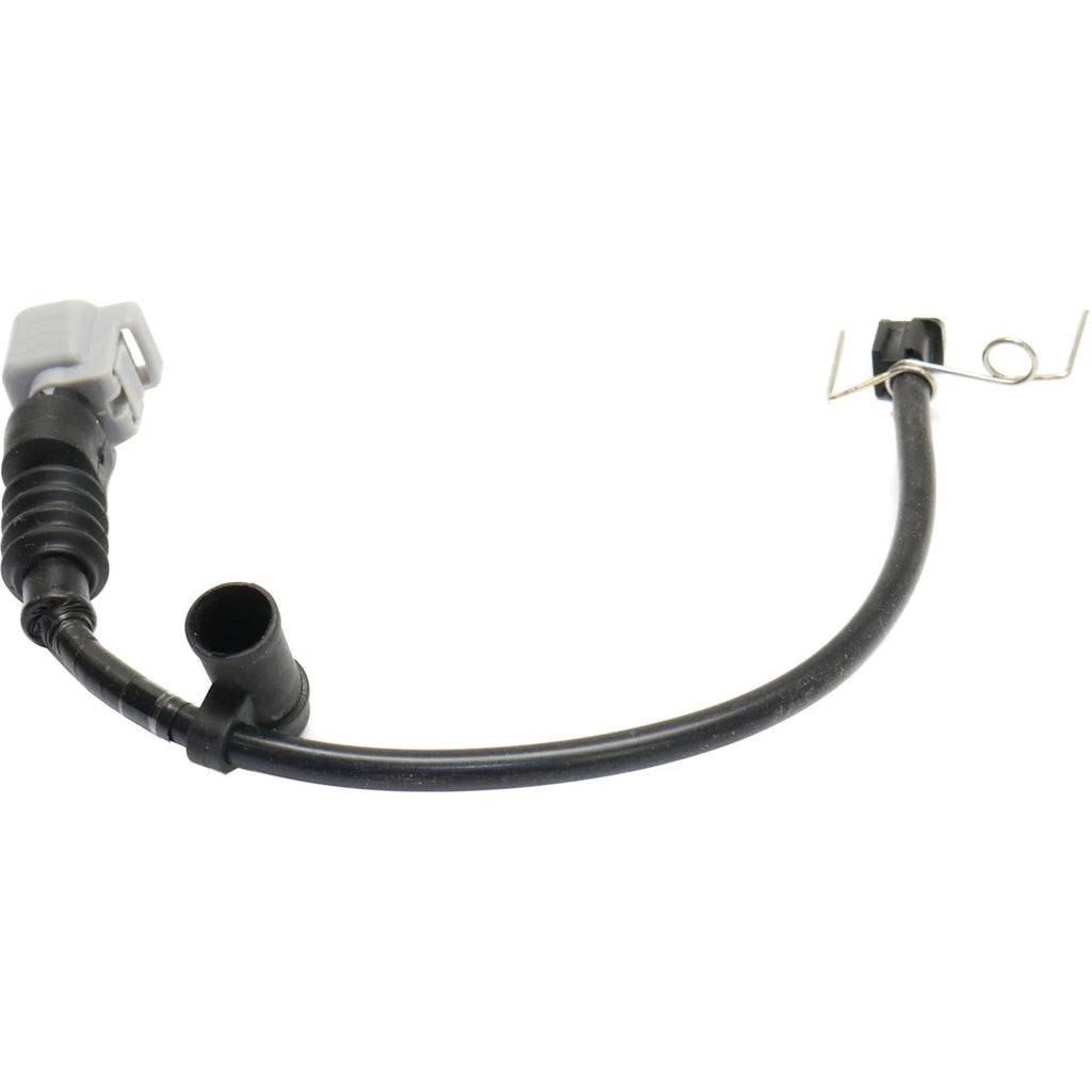 Brake Pad Sensors for Lexus LS430 (2001–2006)