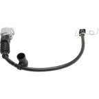 Brake Pad Sensors for Lexus LS430 (2001–2006)