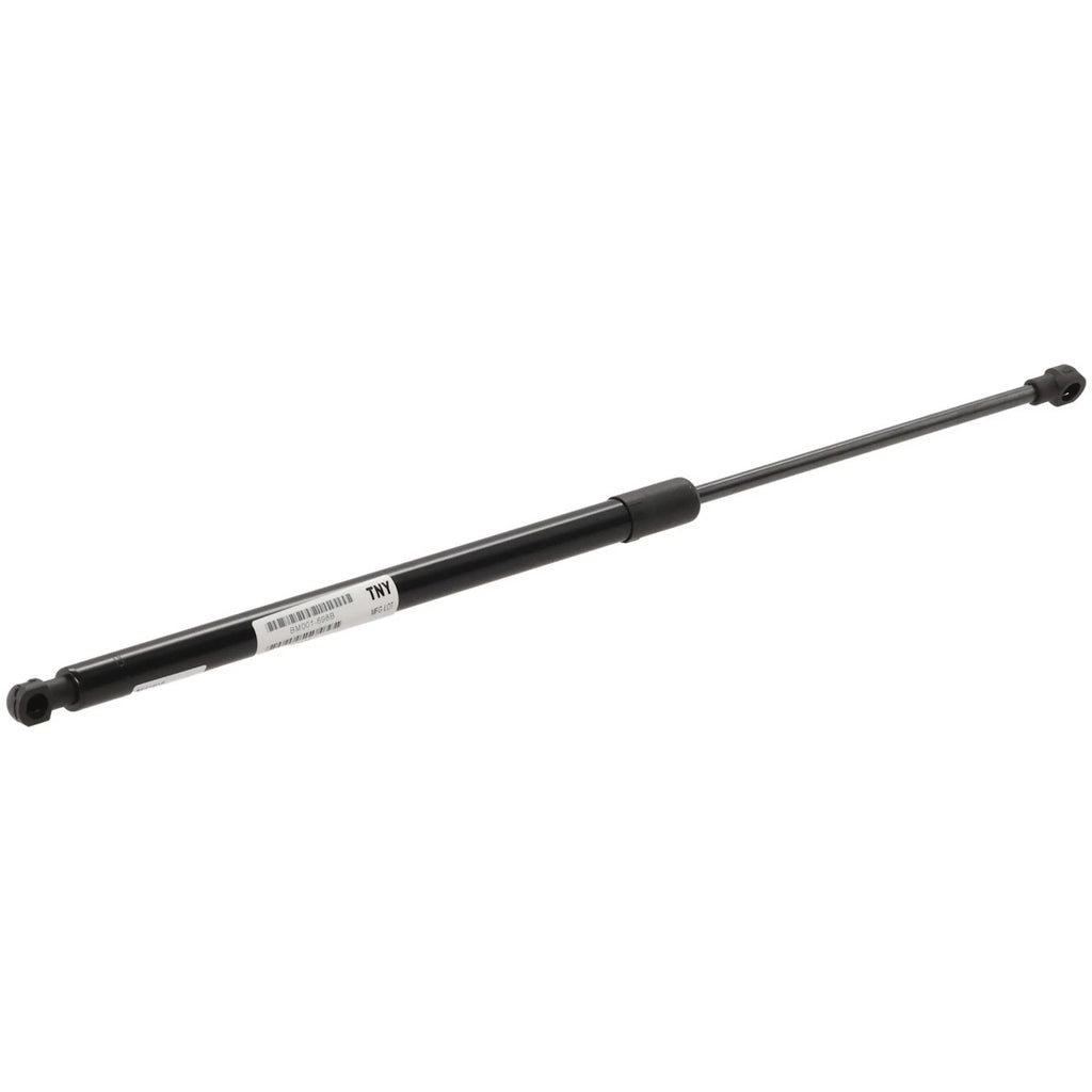 Liftgate Lift Supports for BMW 325i, 323 (Driver/Passenger Side)