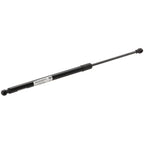 Liftgate Lift Supports for BMW 325i, 323 (Driver/Passenger Side)