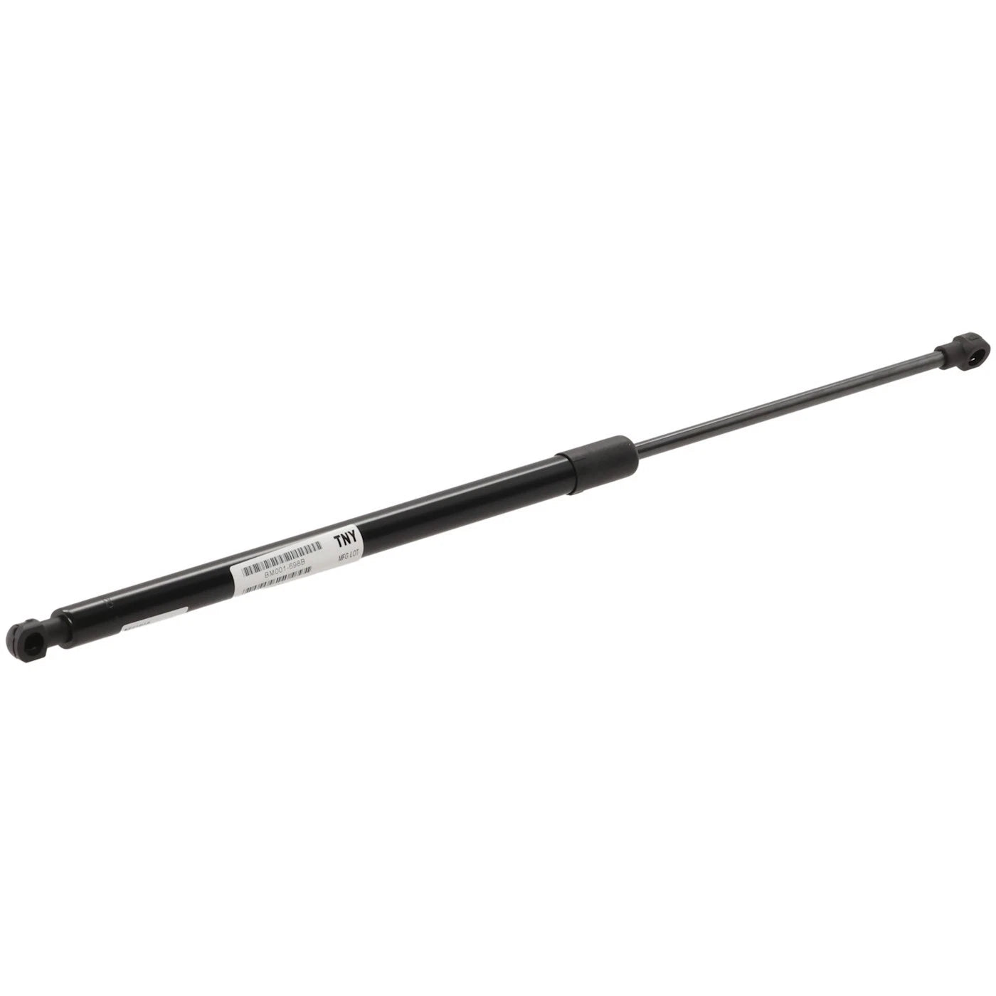Liftgate Lift Supports for BMW 325i, 323 (Driver/Passenger Side)