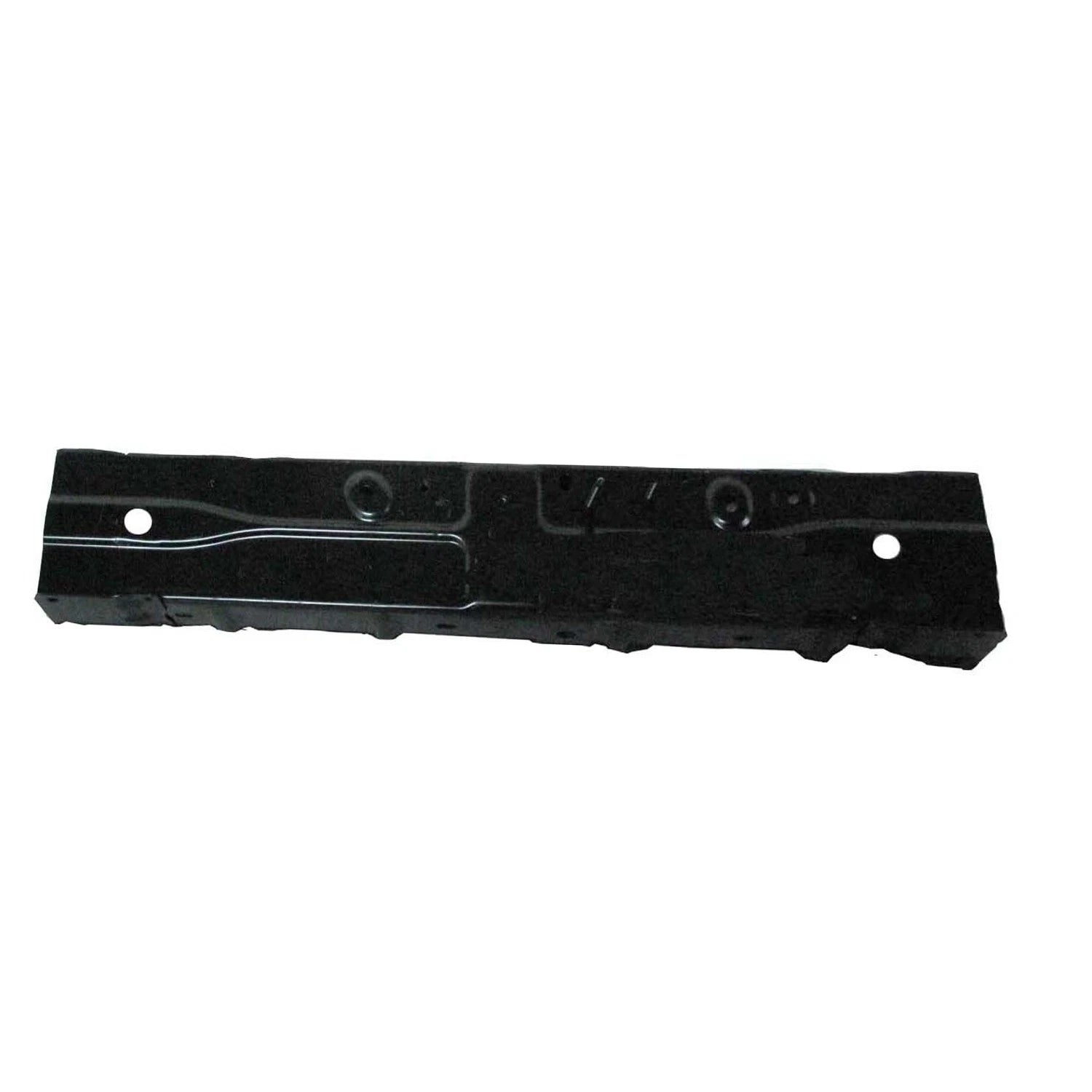 Replacement Steel Lower Radiator Support Tie Bar for Toyota Hilux (2005–2015)