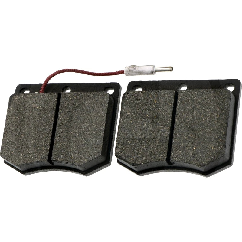 Brake Pads for Case IH 1255, 1455, 1255XL, 1455XL