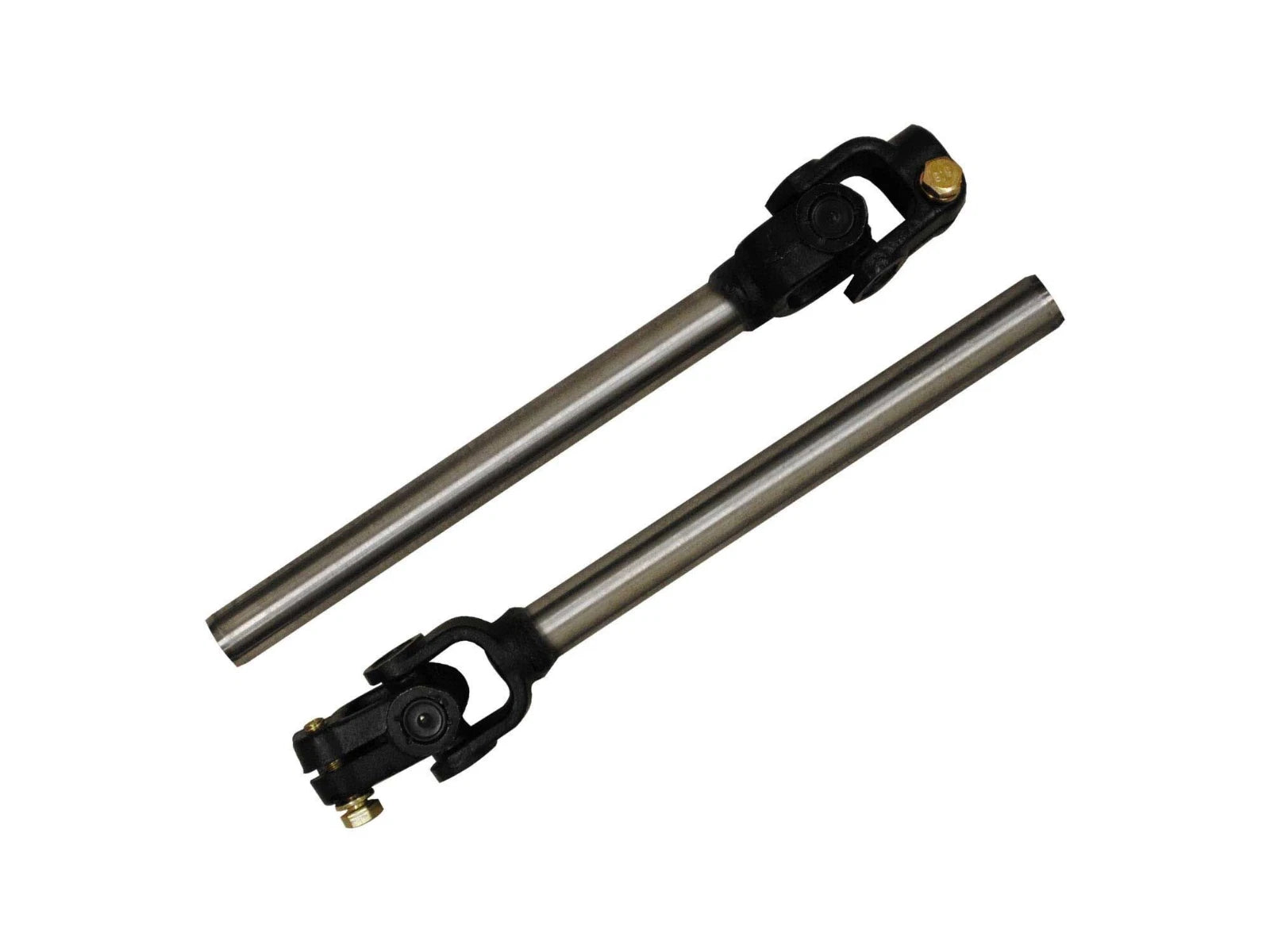 EZ-STEER Power Steering Kit for Universal Sprint Car (220W)