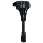 Set of 6 Ignition Coils for Nissan Maxima Murano Pathfinder