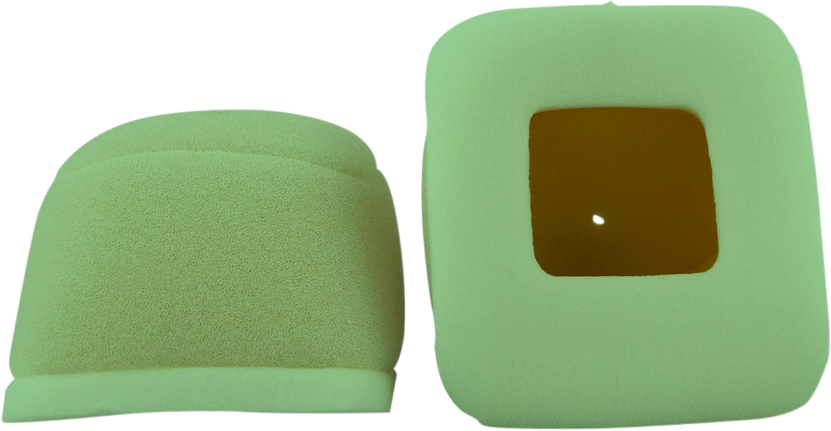 Pre-Oiled Air Filter for Yamaha (2814)