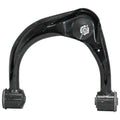 Front LH Upper Control Arm Assembly for Hilux GGN25 KUN25R KUN26 2005~2016 4X4