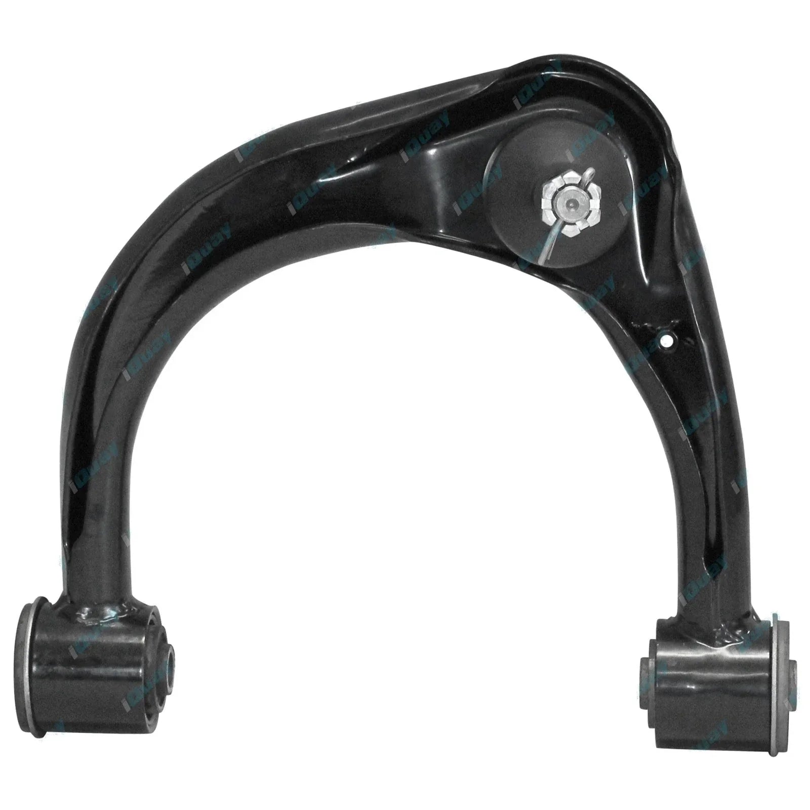 Front LH Upper Control Arm Assembly for Hilux GGN25 KUN25R KUN26 2005~2016 4X4
