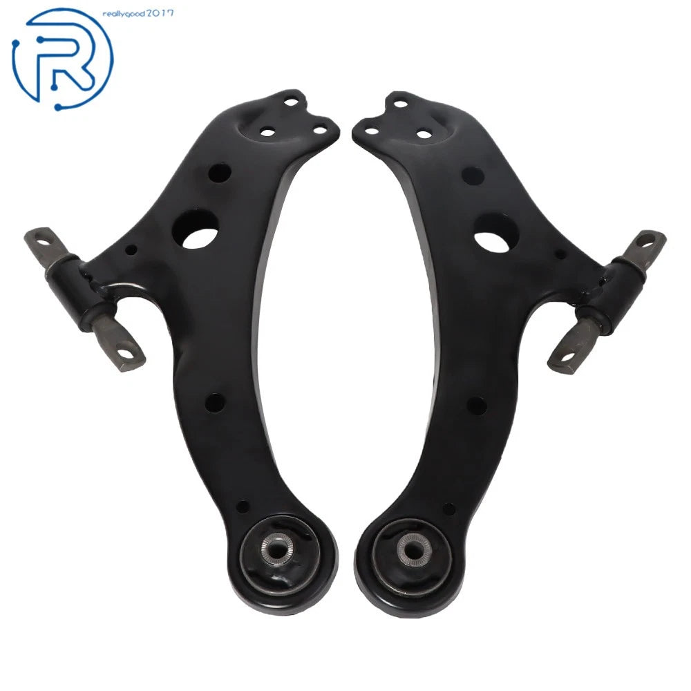 Front Lower Control Arm with Ball Joint for Toyota Camry (2007-2011)
