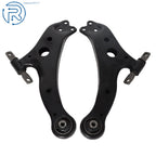 Front Lower Control Arm with Ball Joint for Toyota Camry (2007-2011)