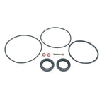Lower Gearcase Seal for Tohatsu BFT60A BFT75A BFT90A BFT150A BFT200D BFT225D (–)