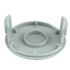 Trimmer Spool Cover for RY40210A (522994001, AC14HCA, RAC143)