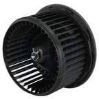 A/C Heater Blower Motor for GMC Sierra 1500, Cadillac Escalade (2007–2014)