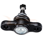 Front Lower Control Arm and Ball Joint Kit for Hyundai Tucson (2005–2009)