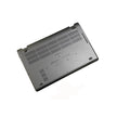 Bottom Case Cover for Dell Latitude 5510 E5510 (AMA01-1DM7Y, 01DM7Y)