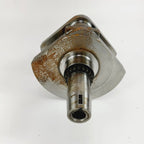Crank Shaft 24100038B for Harley Davidson Street XG500 (2015–2020)