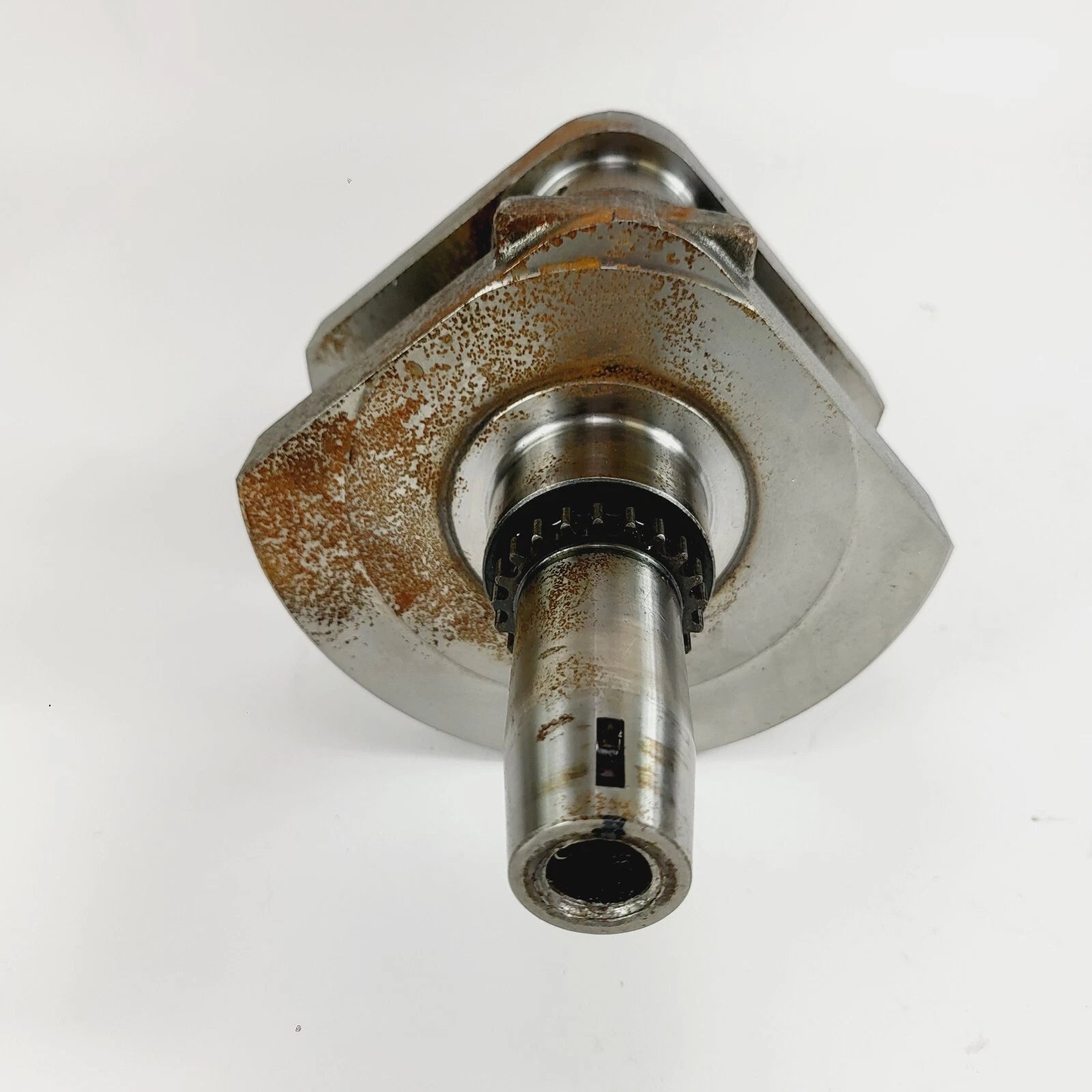 Crank Shaft 24100038B for Harley Davidson Street XG500 (2015–2020)