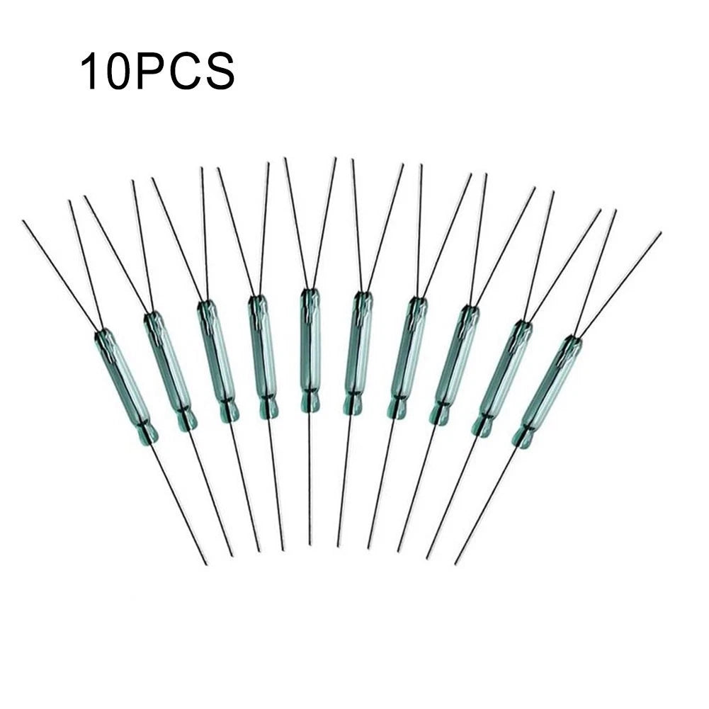 Reed Switch for IoT Projects 4W 60VDC/VAC Glass