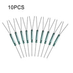 Reed Switch for IoT Projects 4W 60VDC/VAC Glass