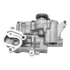 Engine Oil Pump Assembly for Audi A3 TT Quattro VW Beetle Jetta (2006-2015)
