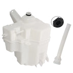 Windshield Washer Reservoir Tank Repair Kit for Toyota RAV4 (2013–2018) 853150R030