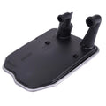 Auto Transmission Filter for Mercedes CLA250 CLA45 AMG (2014)