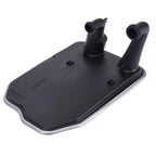 Auto Transmission Filter for Mercedes CLA250 CLA45 AMG (2014)