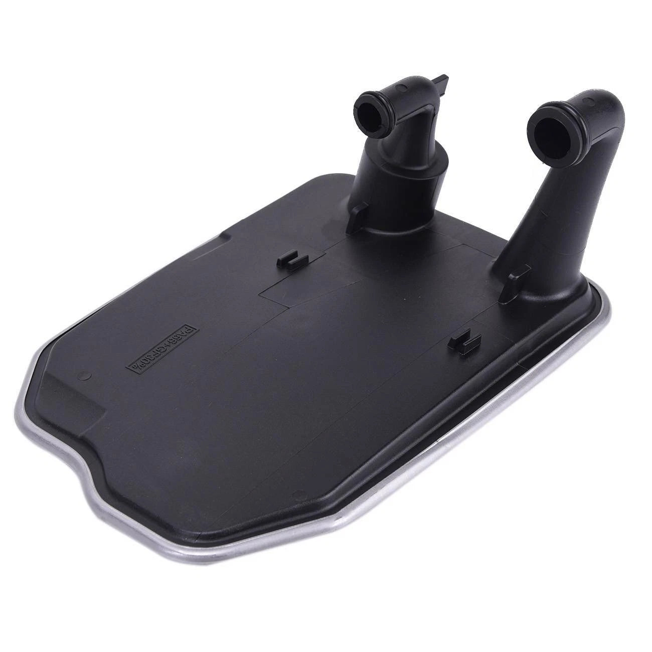 Auto Transmission Filter for Mercedes CLA250 CLA45 AMG (2014)