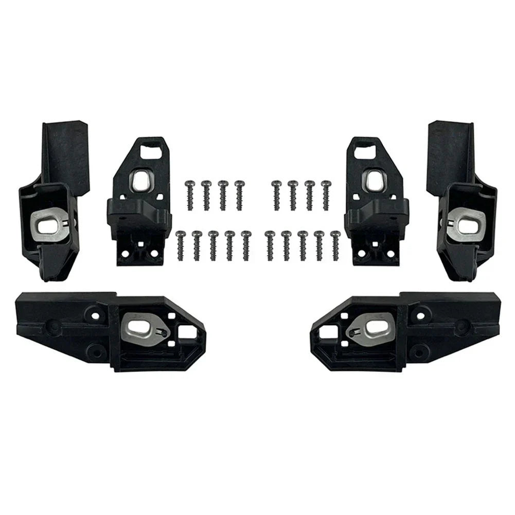 2 x Tailored Lamp Repairs for Your Model