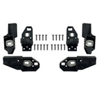 2 x Tailored Lamp Repairs for Your Model