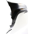 Fender Kit for Jeep (Front Passenger Right Side)