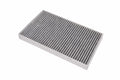 Genuine OEM Cabin Air Filter for Mercedes-Benz Sprinter 2500 (2010–2018) 9068300318