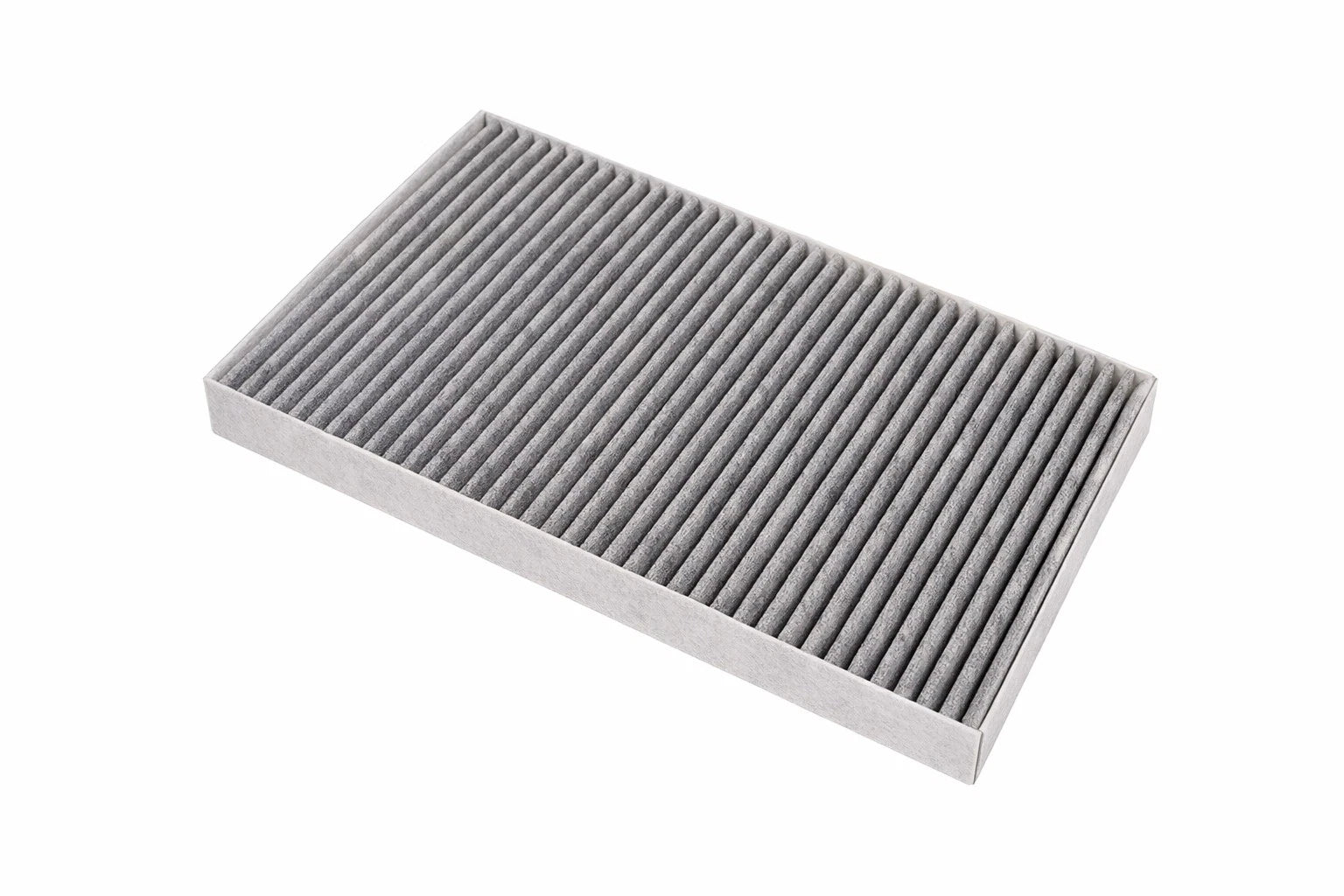 Genuine OEM Cabin Air Filter for Mercedes-Benz Sprinter 2500 (2010–2018) 9068300318