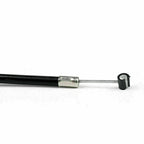 Clutch Cable for Suzuki GSXR600 GSXR750 (2007–2010) 54011-0080