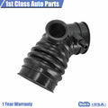 Engine Air Intake Hose for Hyundai Santa Fe (2001–2006)