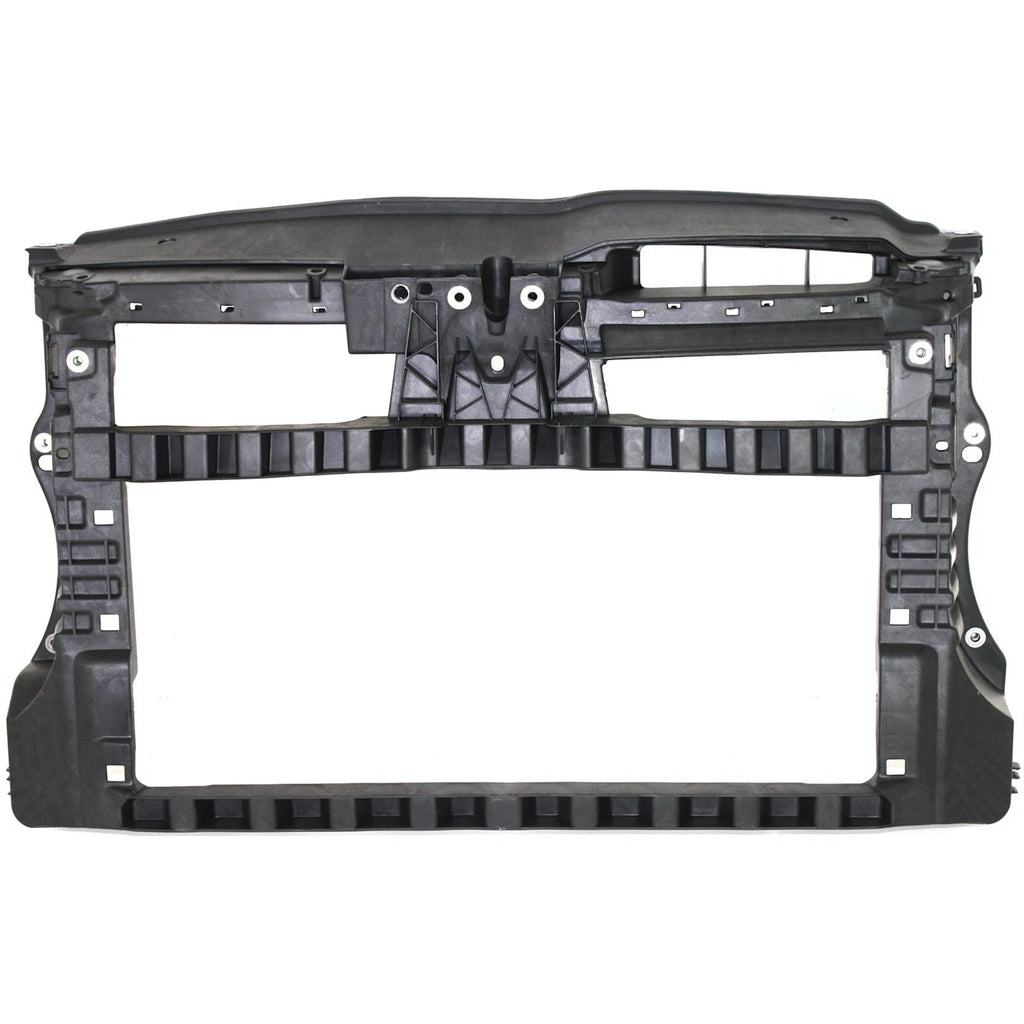Radiator Support for Volkswagen Jetta, Golf (2010–2014)