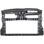 Radiator Support for Volkswagen Jetta, Golf (2010–2014)