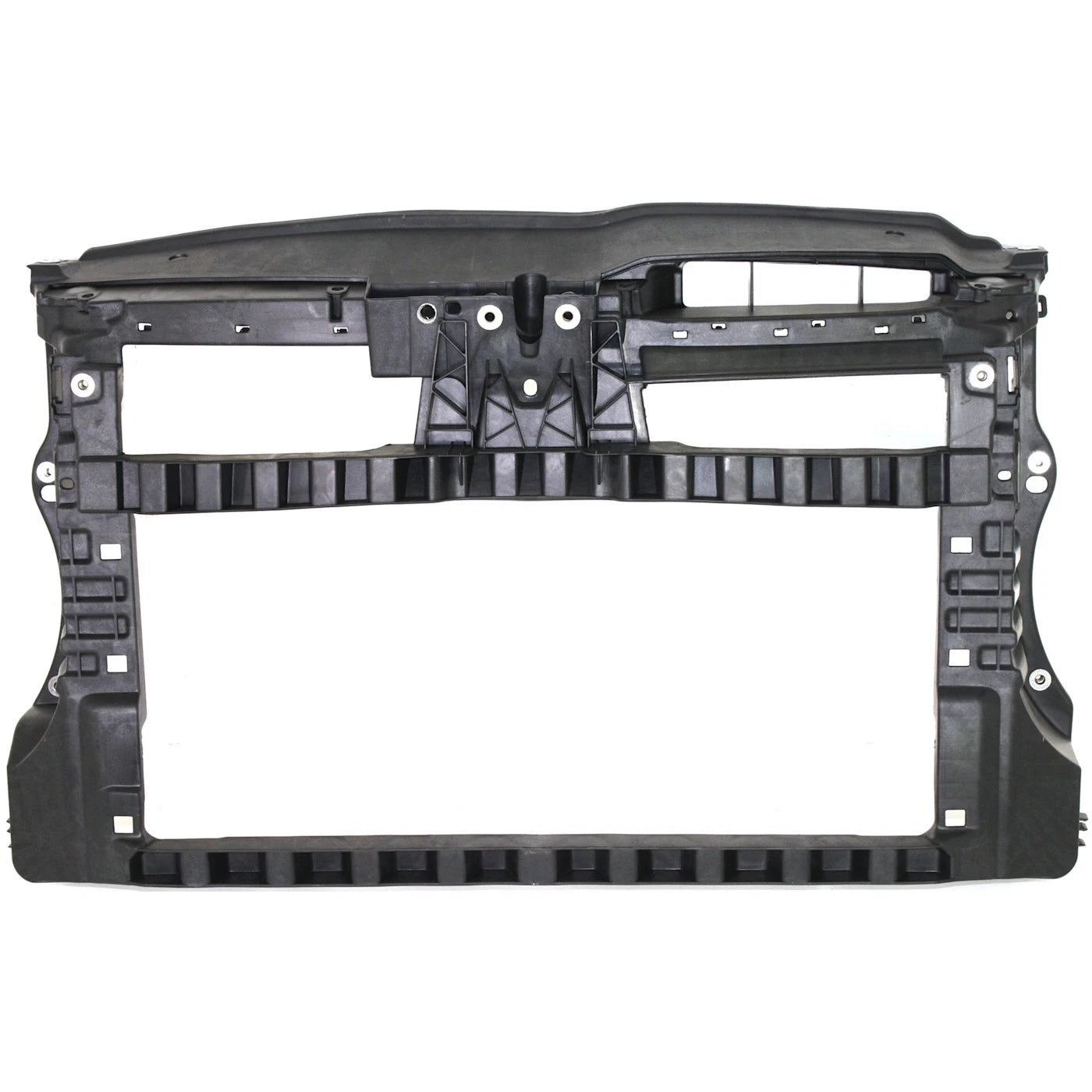 Radiator Support for Volkswagen Jetta, Golf (2010–2014)